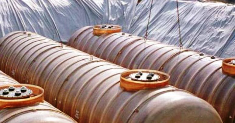 ������������� �������� �����������, ���������� ��� ����