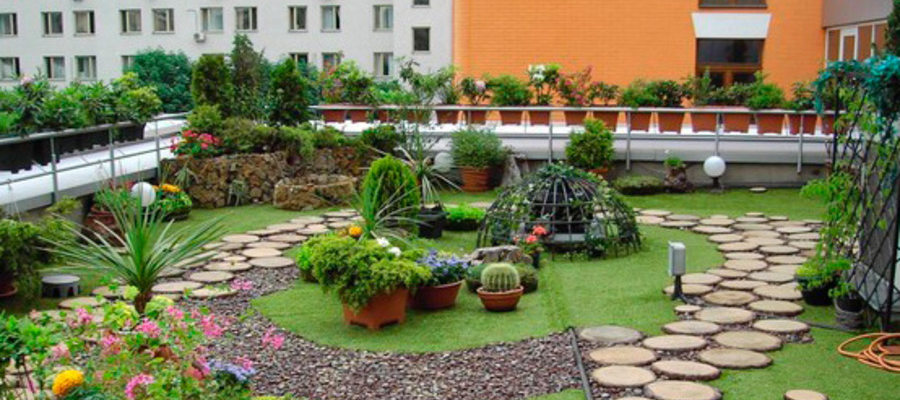 ���������� �����