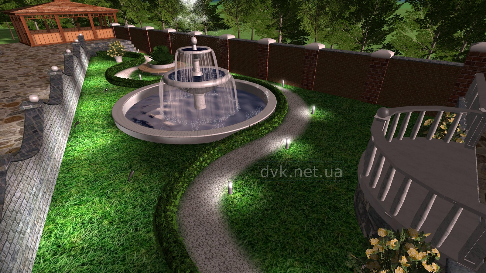 3d - ������������