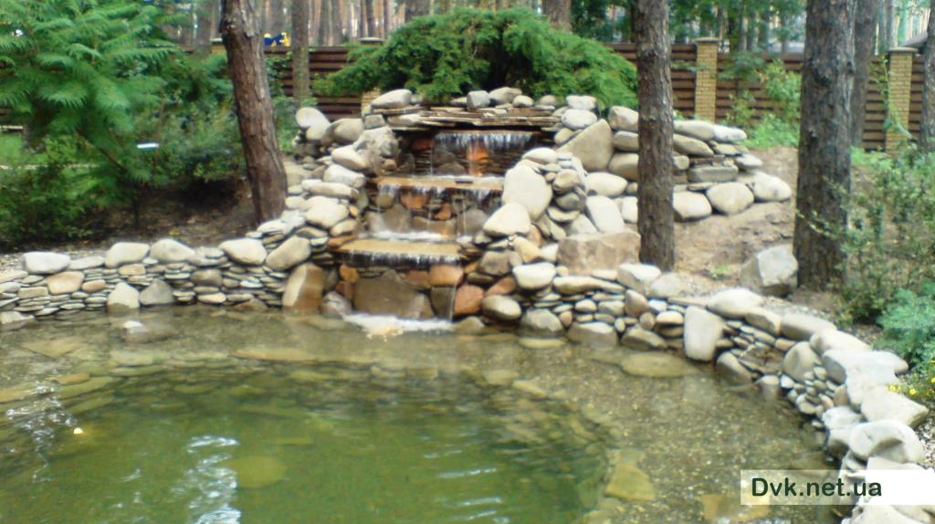 ������� � �����