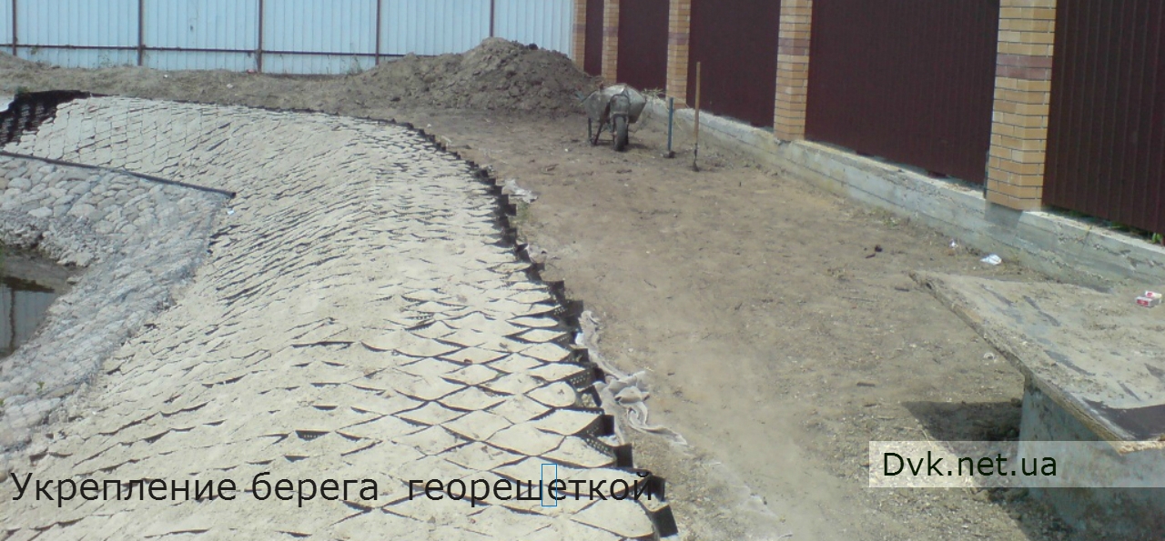 ��������� ������