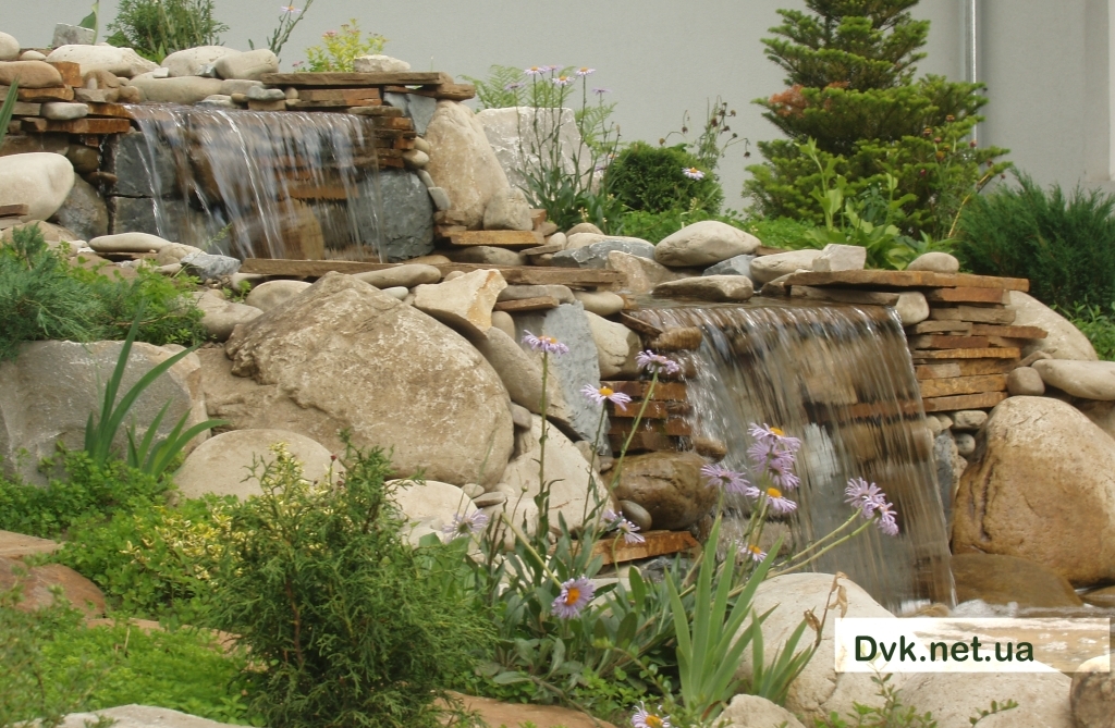 ���� ������ �� ����� ��� �����������