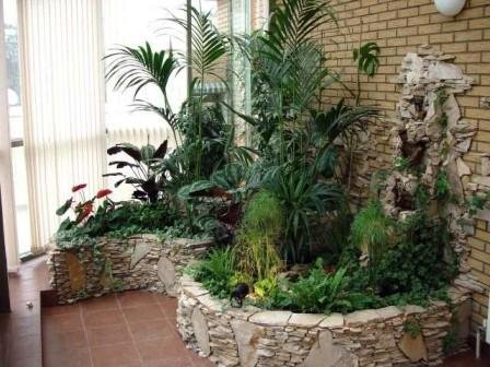 ������� ���