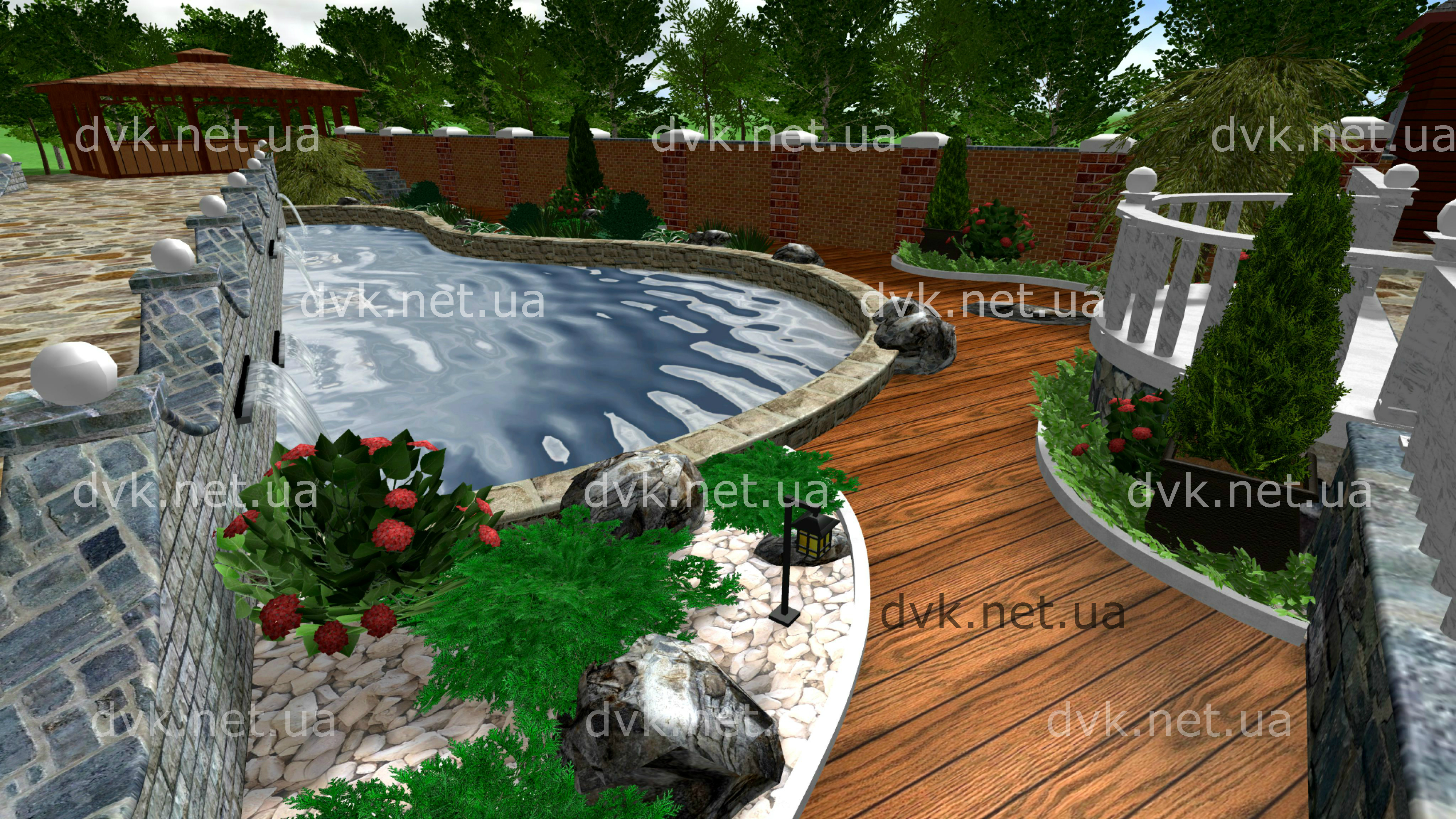 3d - ������������