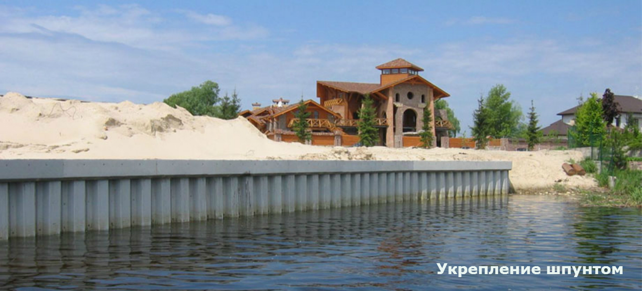 Strengthening the cost