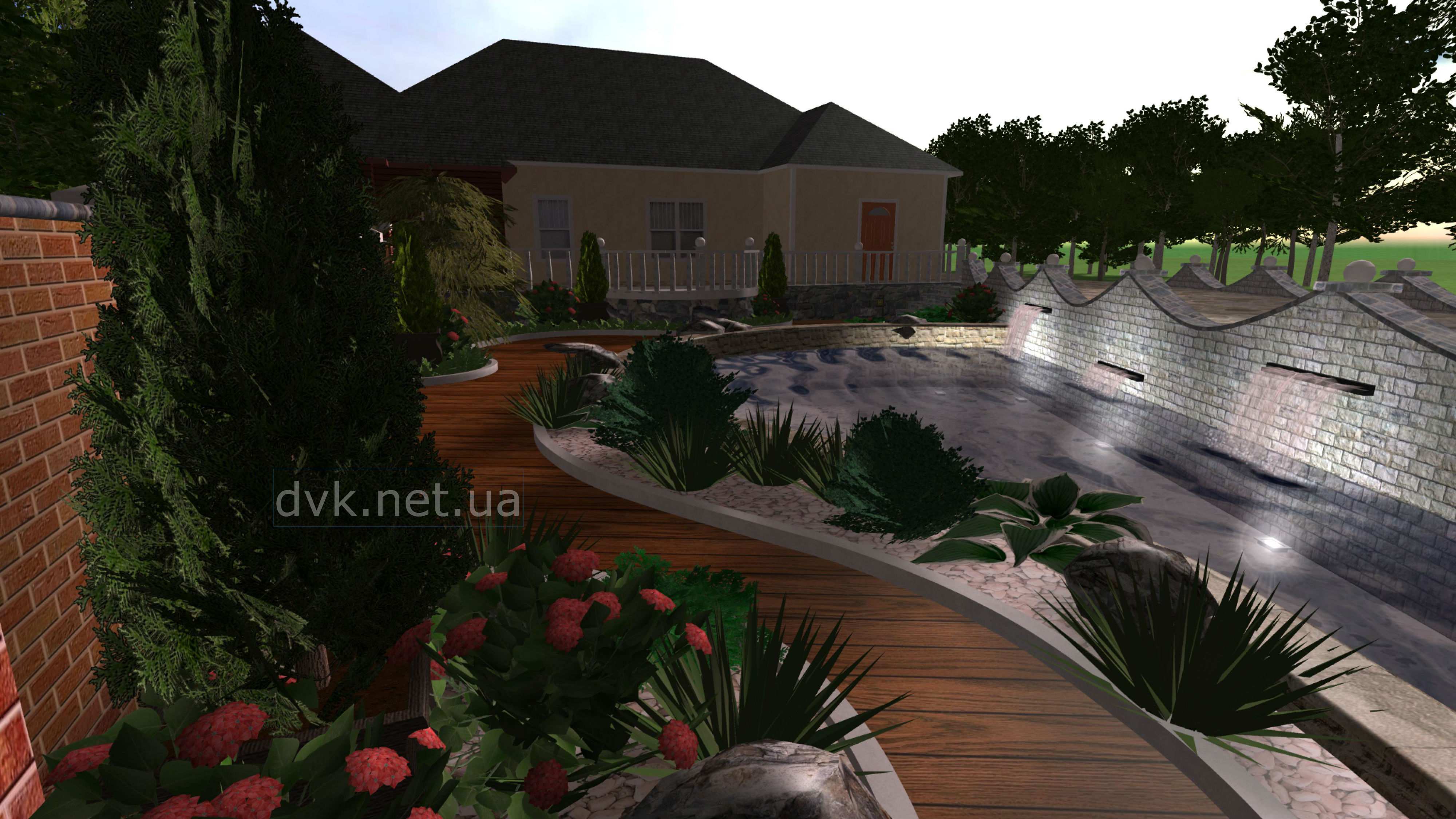 3d - ������������