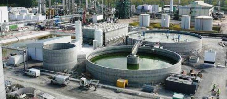 ������������� �������� �����������, ���������� ��� ����