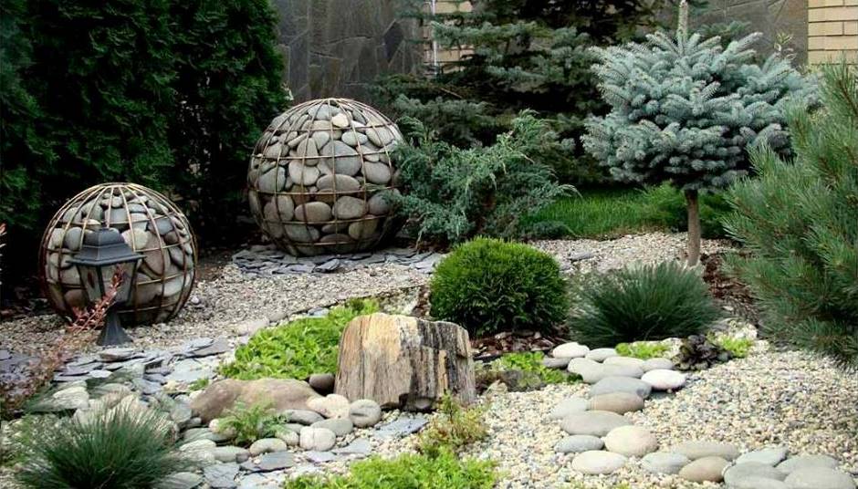 ���`����� ����