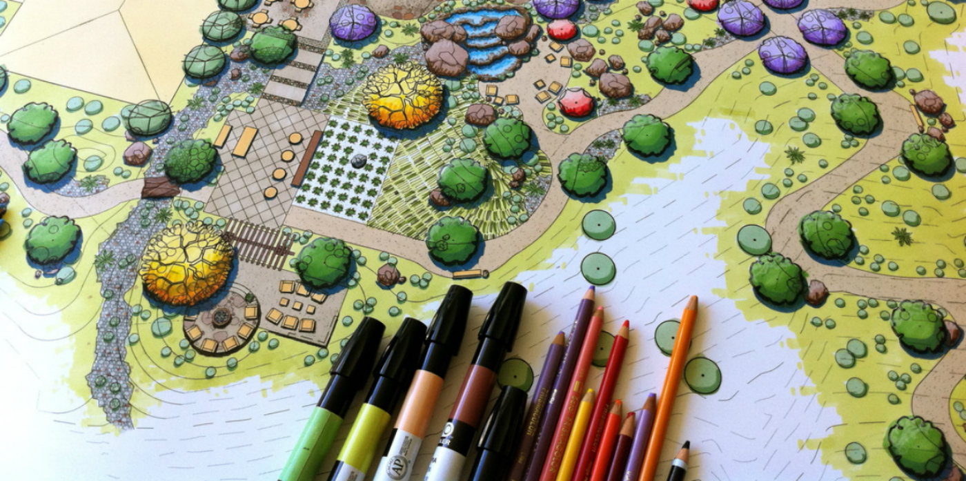 ������������