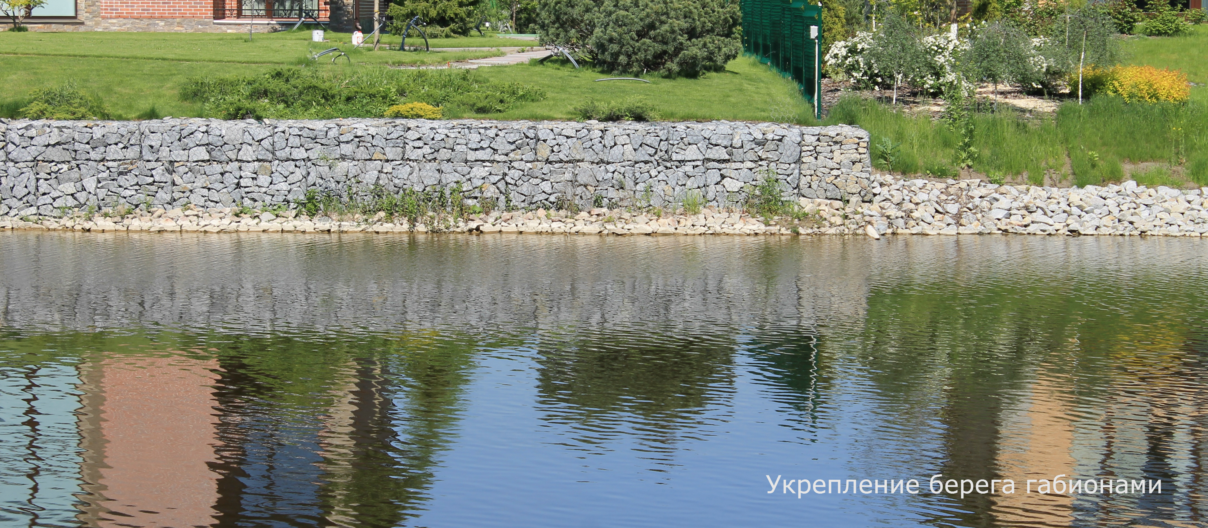 ��������� ������