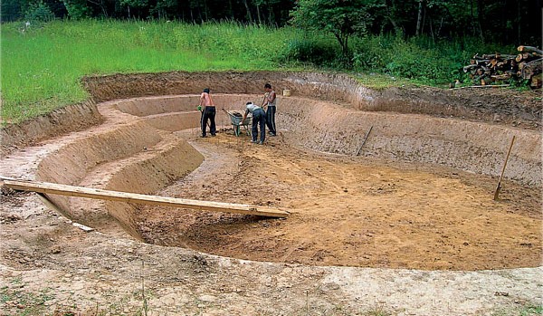 ������ �� ������� ��� ����������