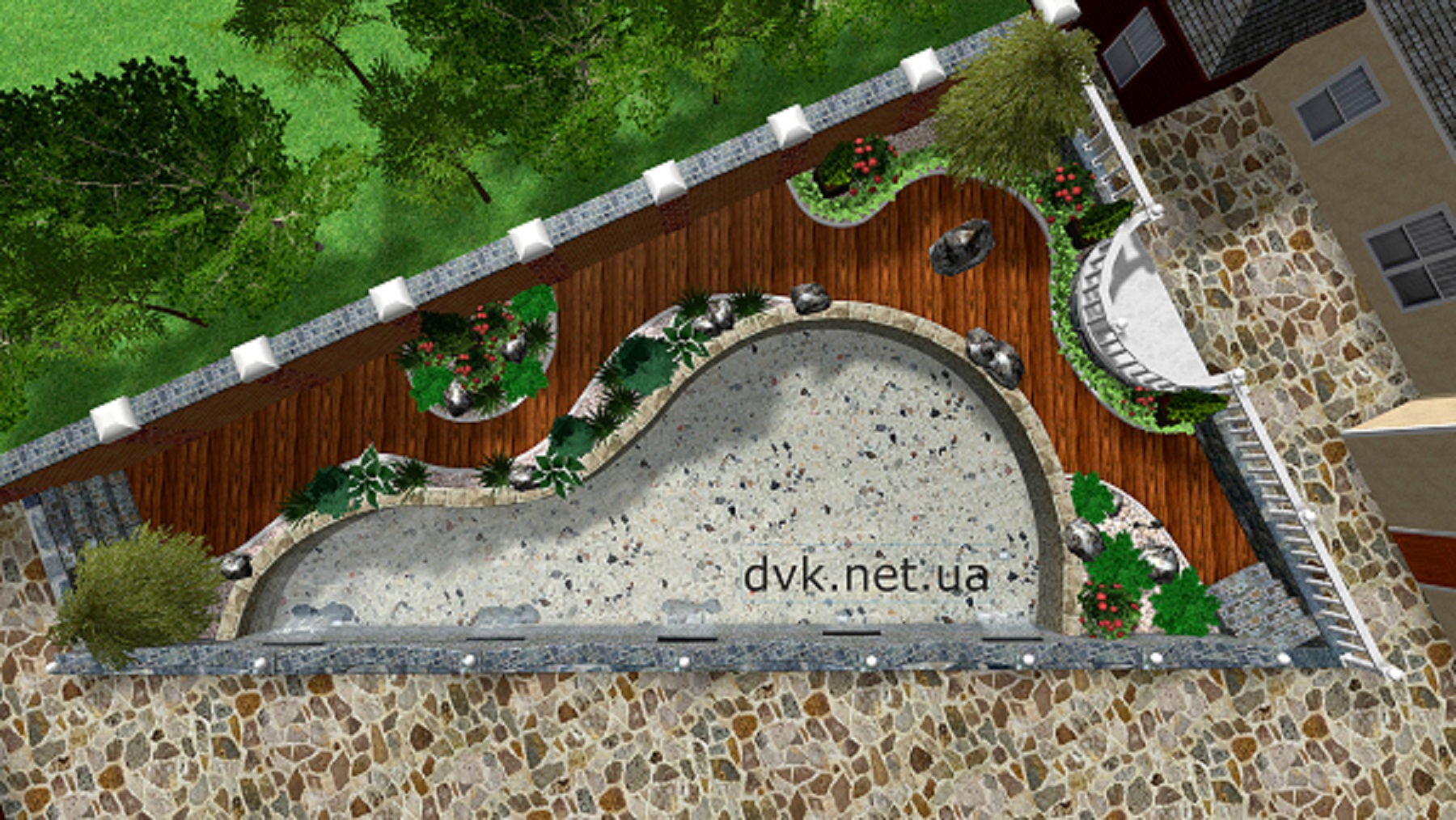 3d - ������������