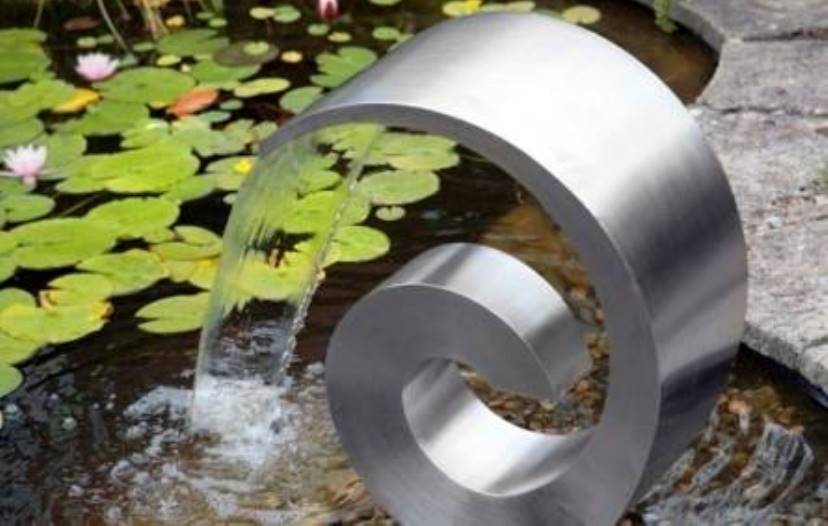 ����������� �������