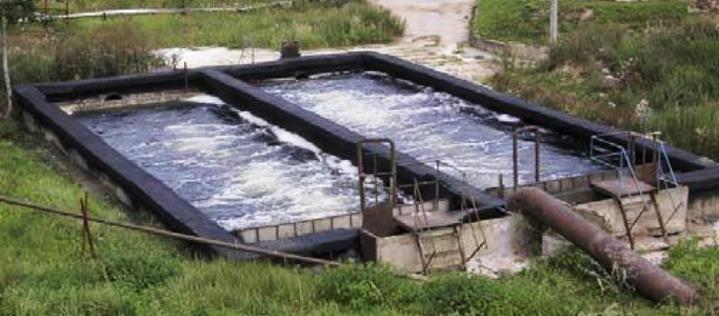 ���������� �������� ����������