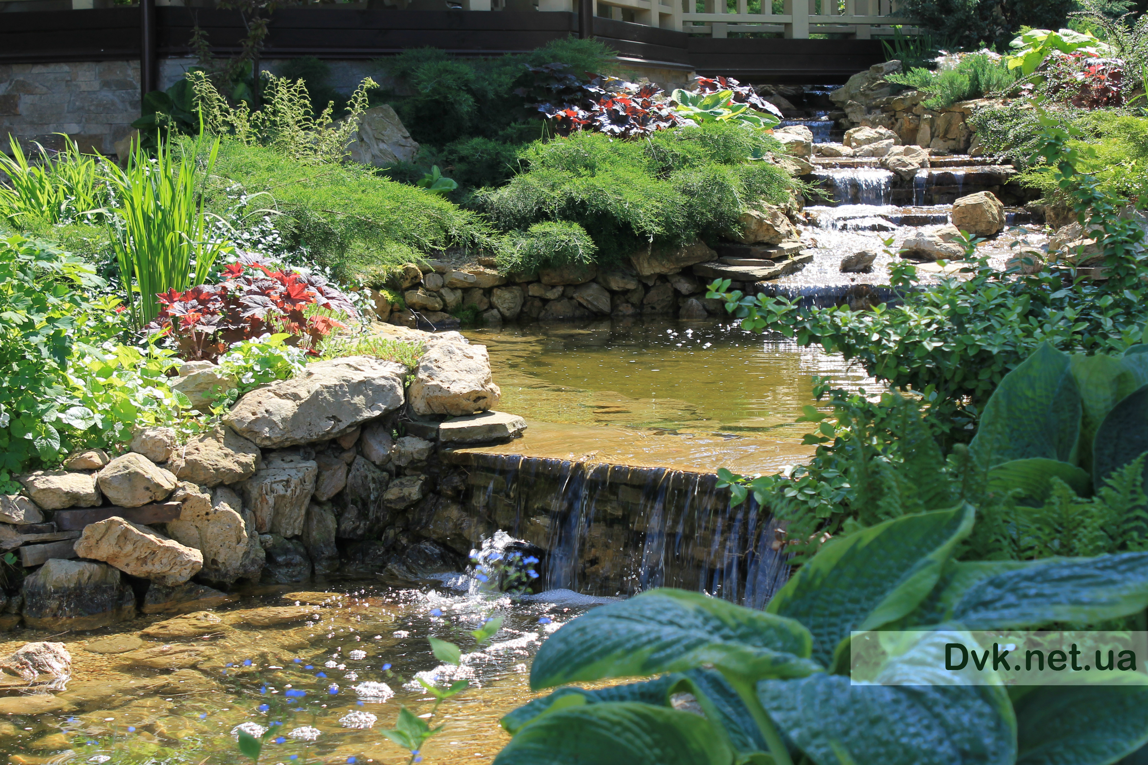 ���������� ������