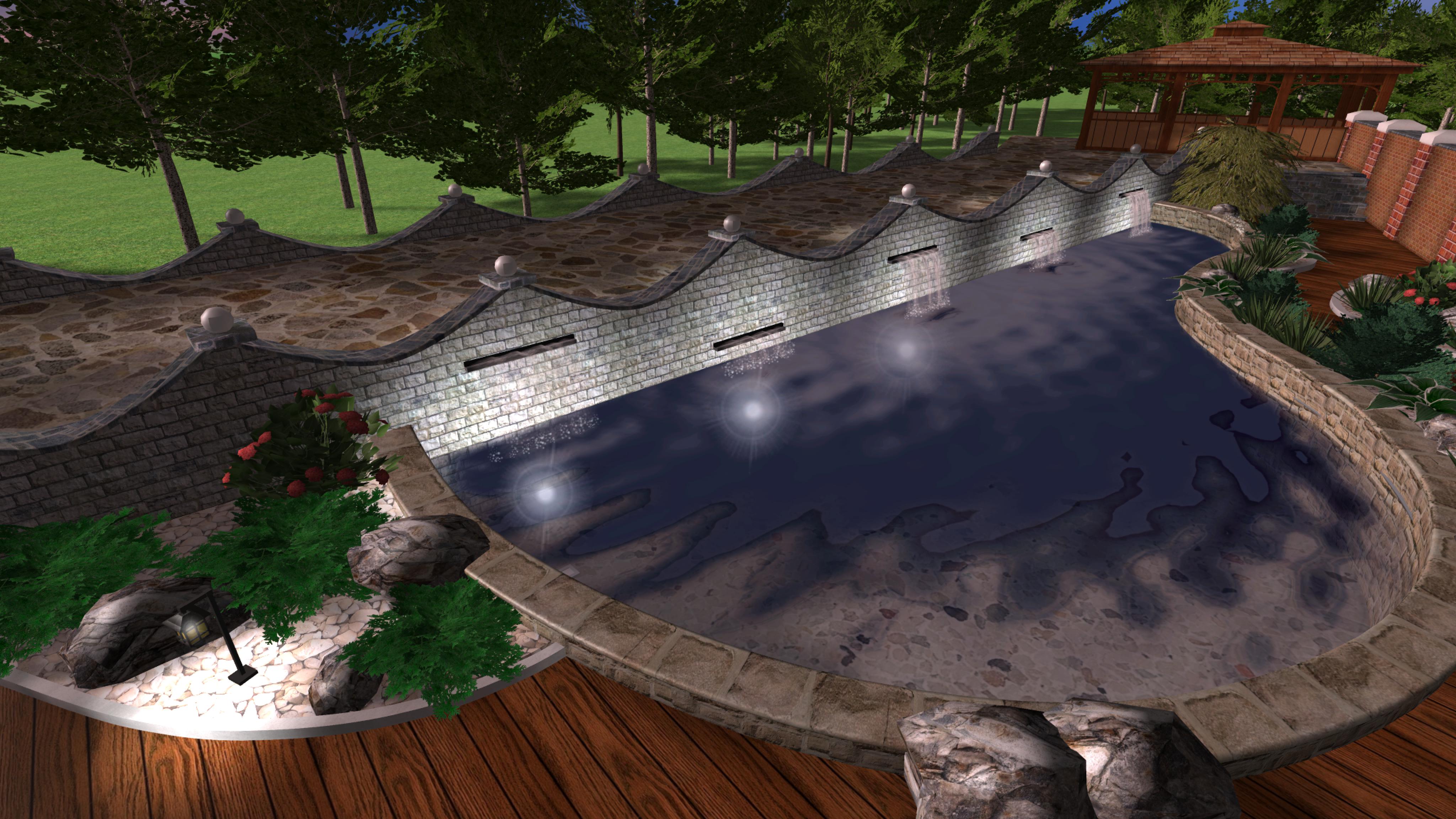 ����������� ���������