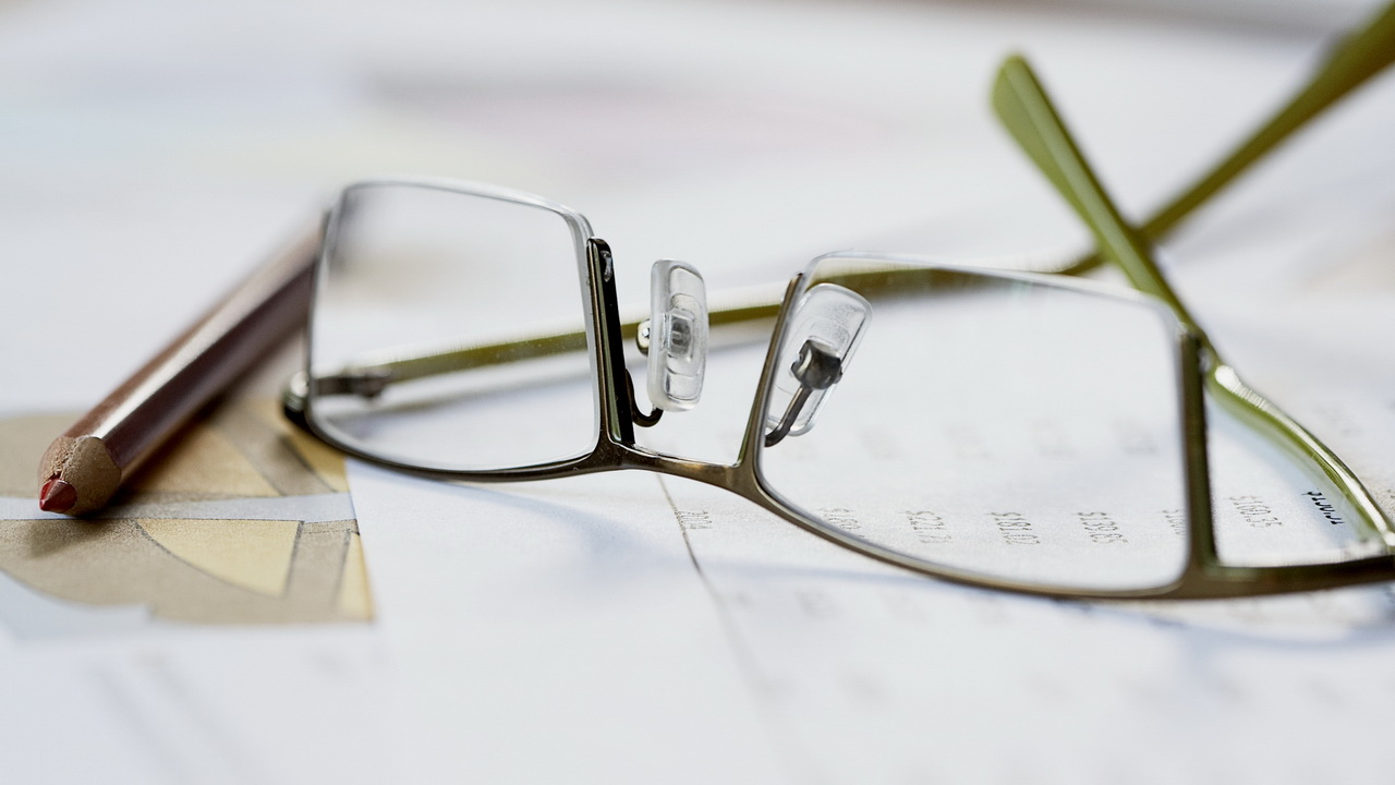 ���������� ������