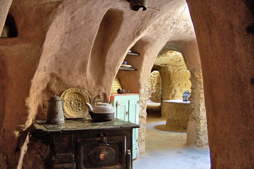 Underground-Home-Kitchen.jpg