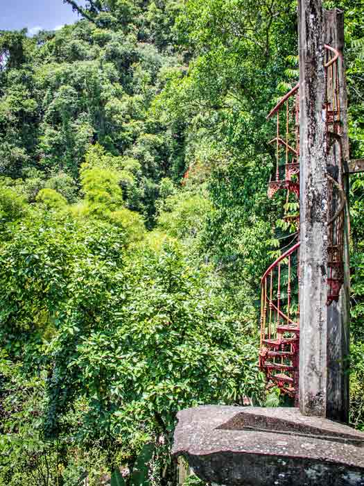 �������� � ����