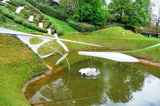 ������ ���������