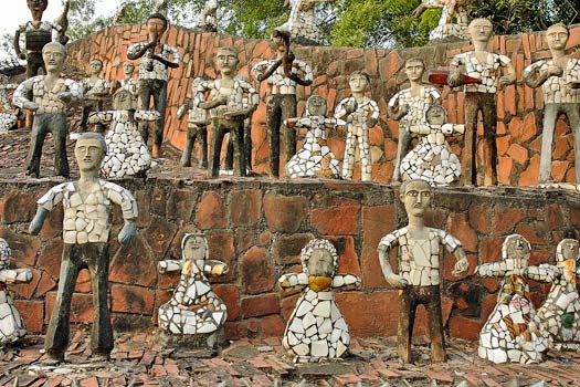 ������������ ������