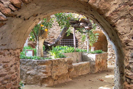 Trinity-Courtyard-Forestiere-Underground-Gardens.jpg