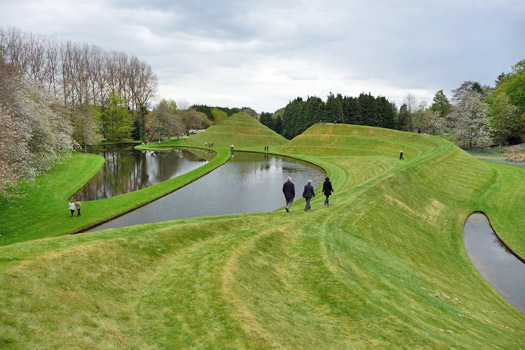 ��������������� ���