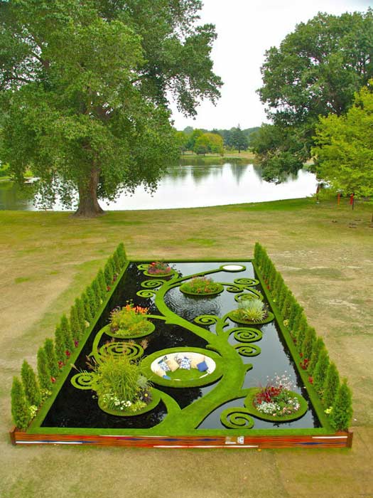 ���������� ������� � �����