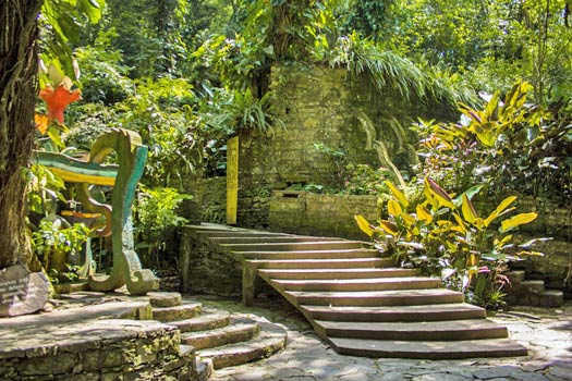 ������ �� ������� ��� ������